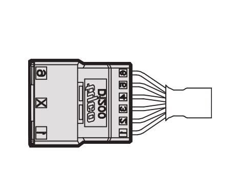 PBC8M0030A