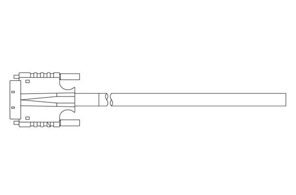 PBC6E0030A