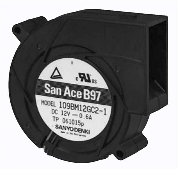 9BMB12F201