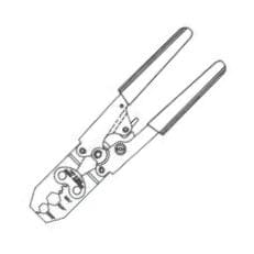 3155CT