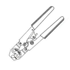 3160CT