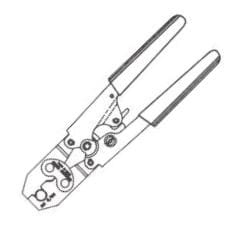 3163CT