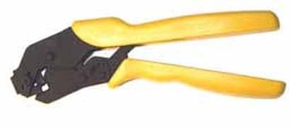 4290CT