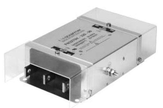 FN3270H-50-34