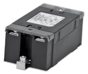 FN2450G-6-61