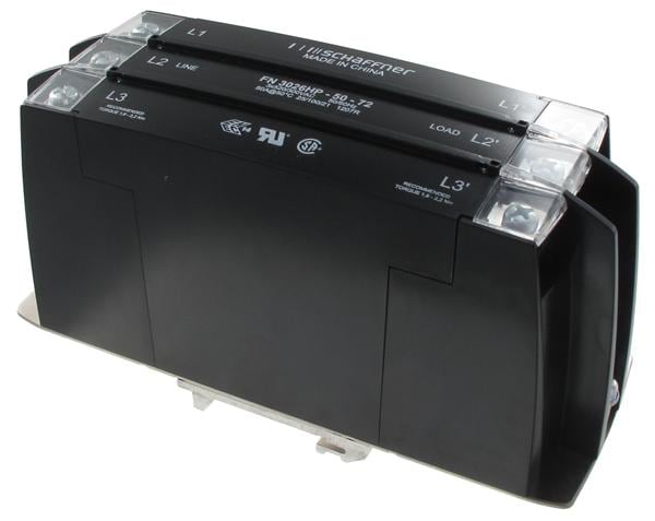 FN3026HP-50-72