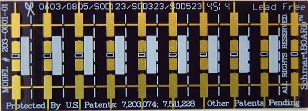 203-0001-01
