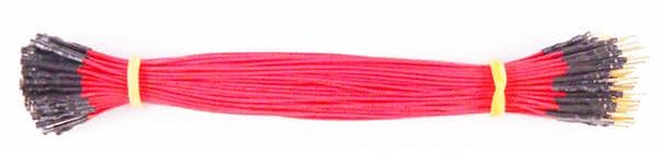 920-0152-01