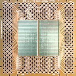202-0006-01