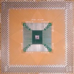 202-0032-01