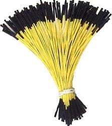920-0009-01 (per piece)