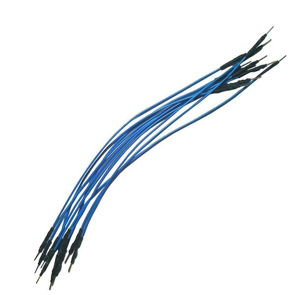 920-0099-01