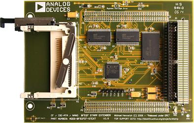 ADDS-BF537CF-STEXT
