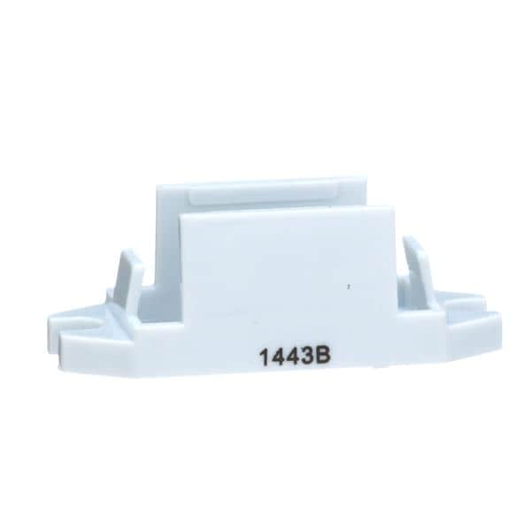 16-781C1