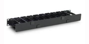AR8602