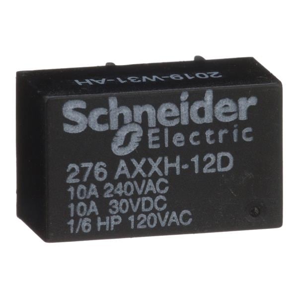 276AXXH-12D