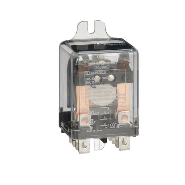 300XBXC1-240A
