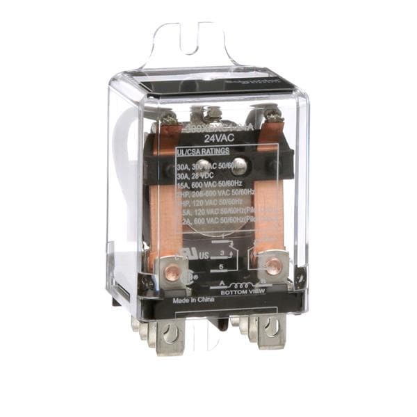 300XBXC1-24A