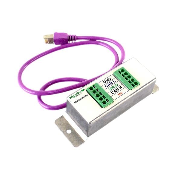 TCSCTN026M16M