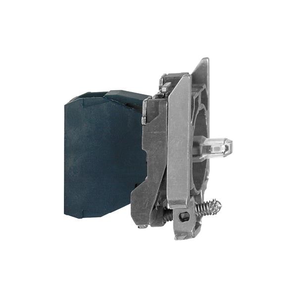ZB4BVB1