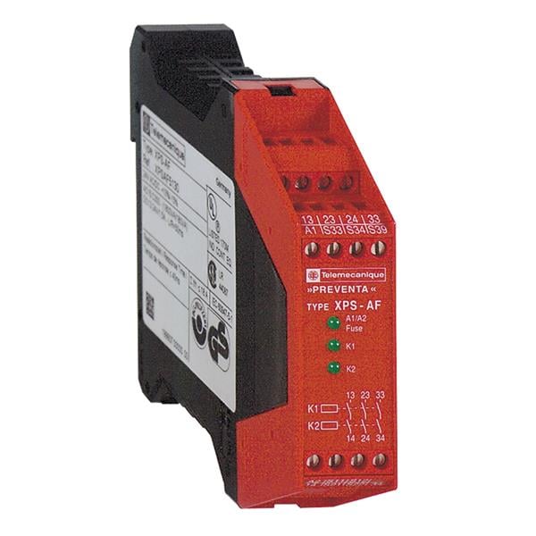XPSAF5130