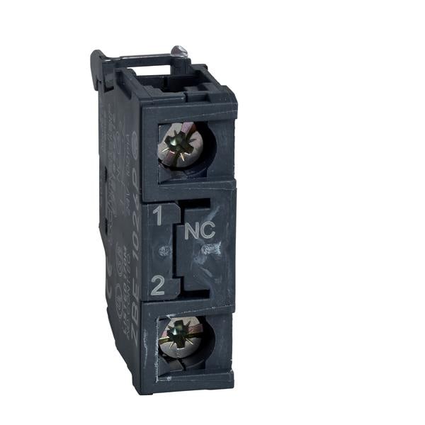 ZBE1029