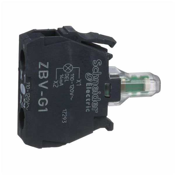 ZBVG1