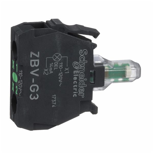 ZBVG3