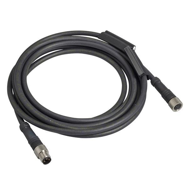 XZCR2705037R2