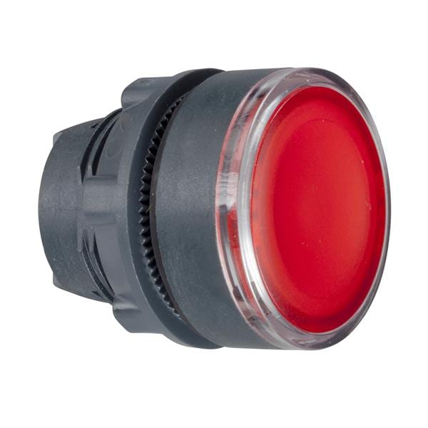 ZB5AH043