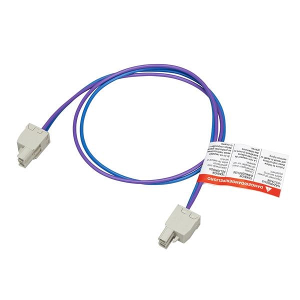 APE1C2150
