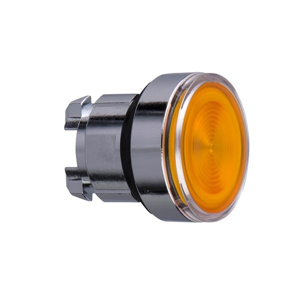 ZB4BW353S