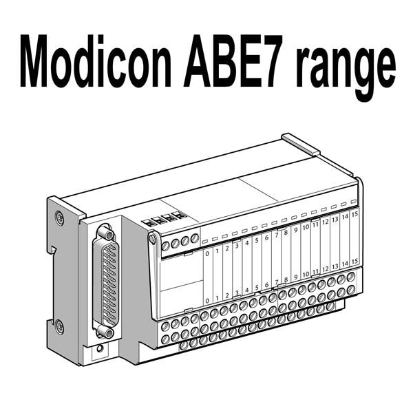 ABE7ACC12