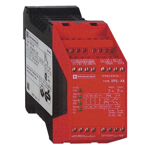 XPSAK311144