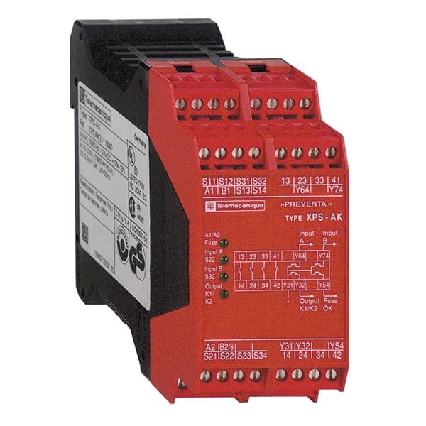 XPSAK371144P