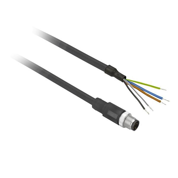 XZCP1564L5