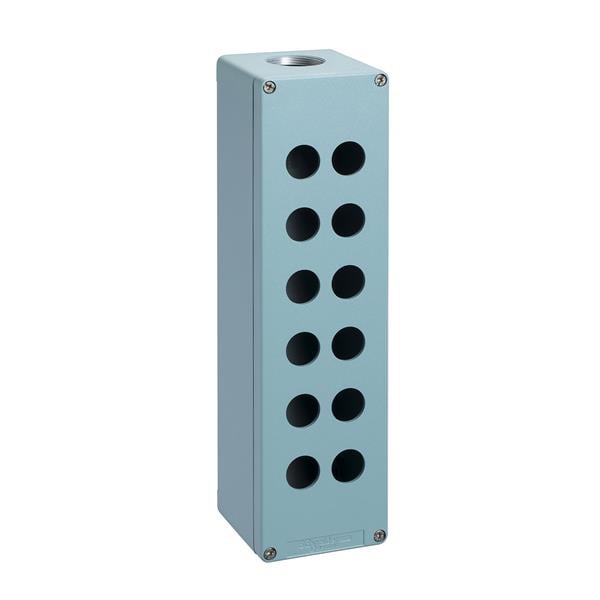 XAPM5512