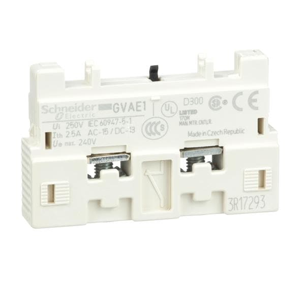 GVAE1