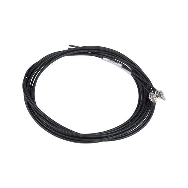 XUFN12301