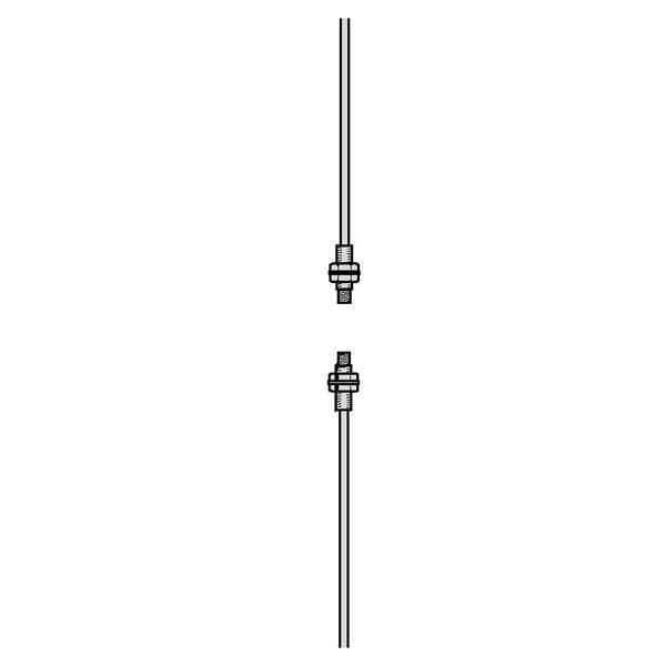 XUFN35301