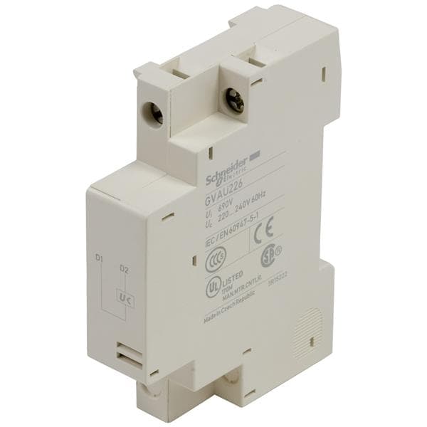 GVAU226