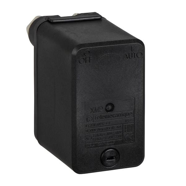 XMPA12B2242