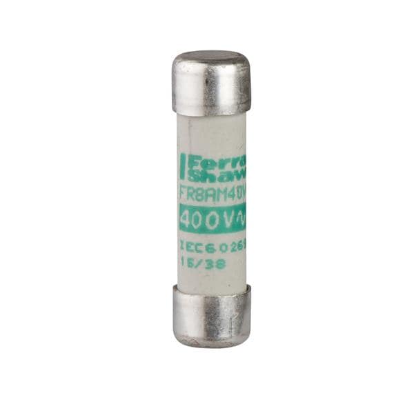 DF2BA0600