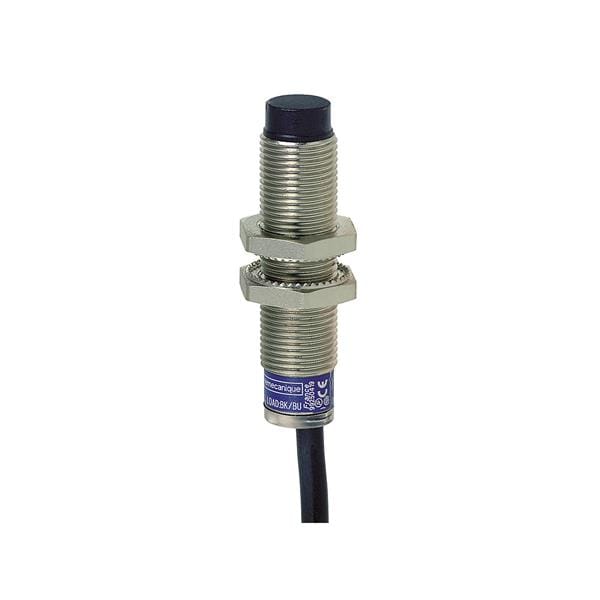XS2M12KP340