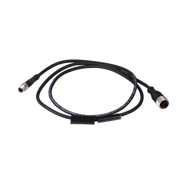 XZCR2711037T1