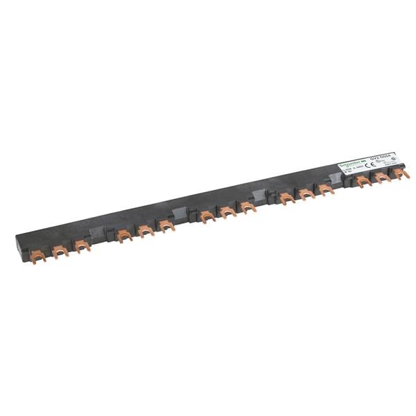 GV2G554