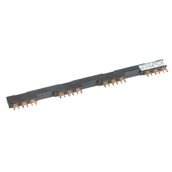 GV2G472