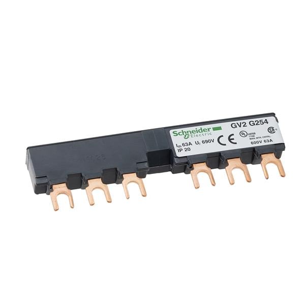 GV2G254
