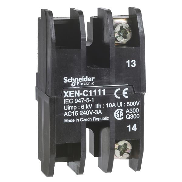 XENC1121