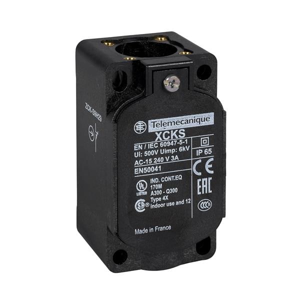 XESP1021